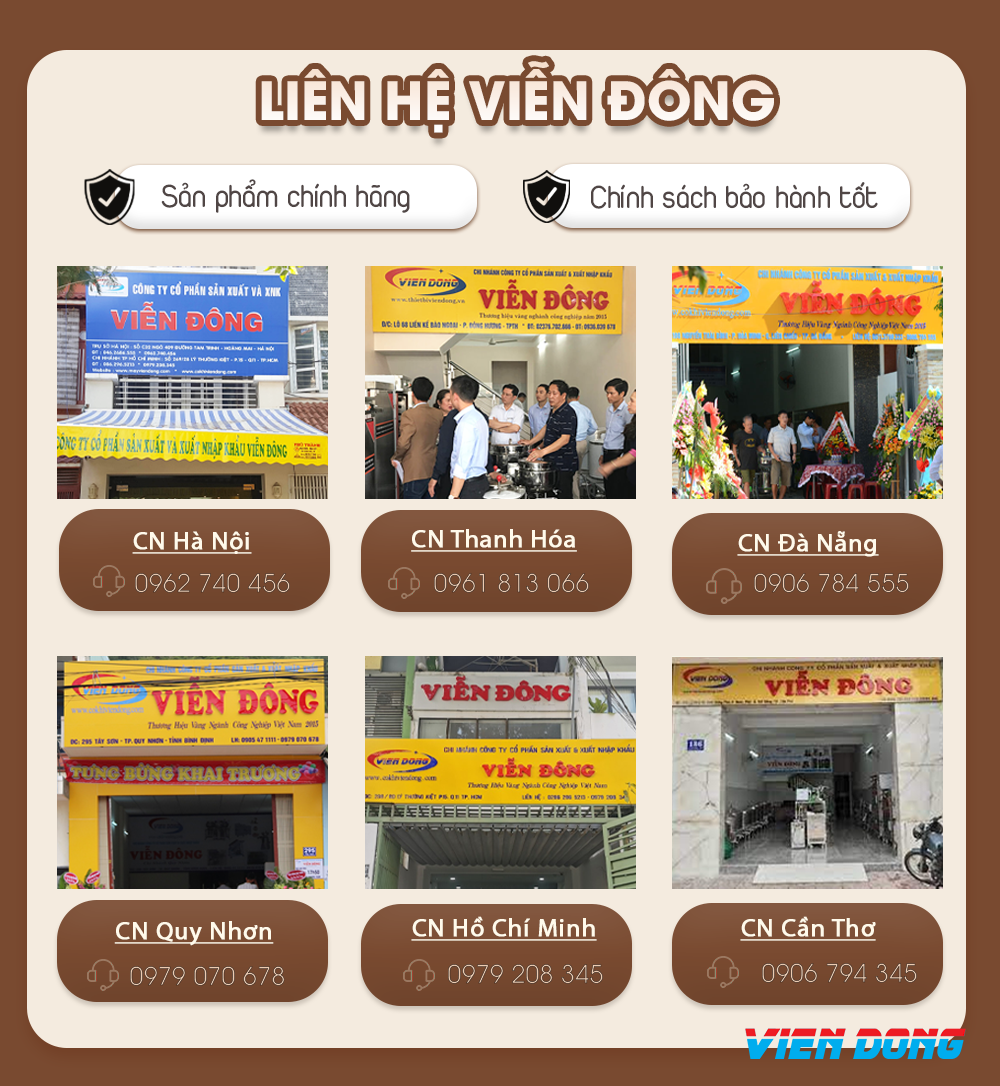 nồi hơi nấu rượu