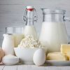 Vệ sinh và bảo quản nồi nấu sữa công nghiệp