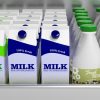 Vệ sinh và bảo quản nồi nấu sữa công nghiệp