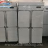 tủ lạnh công nghiệp Berjaya