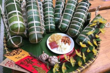 Báo giá nồi nấu bánh Tét, bánh chưng – Cơ khí Viễn Đông